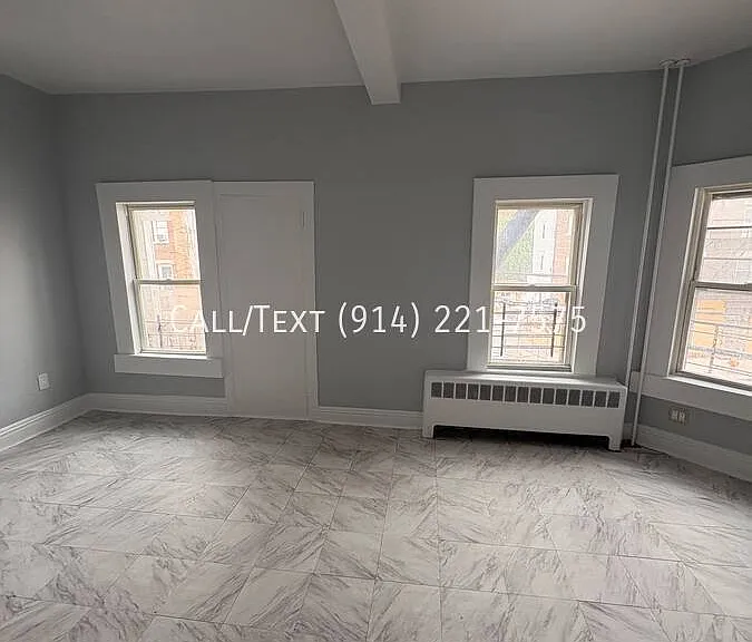 162 Waverly St #2 — Photo 9