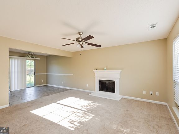 4th image of 4737 Klondike Cir