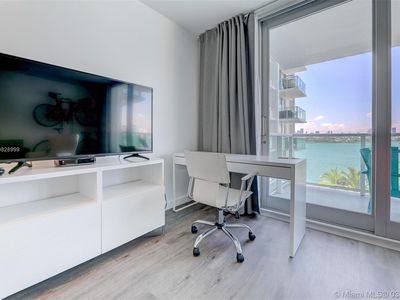 1000 West Ave APT 420, Miami Beach, FL, 33139