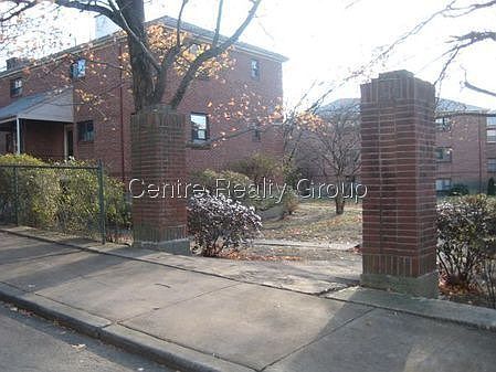 2nd image of 85 Norwood Ave