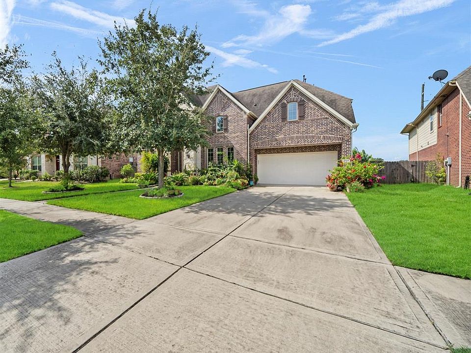 1st image of 5614 Kipling Glen Ct