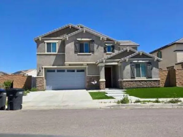 802 Sawgrass St, Perris, CA 92571