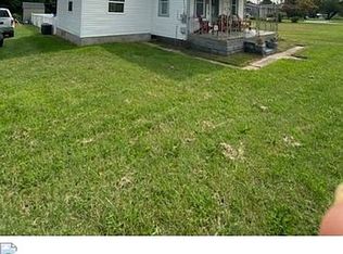 3010 Route 9 S, Rio Grande, NJ 08242