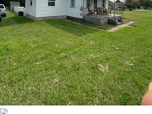 3010 Route 9 S, Rio Grande, NJ 08242