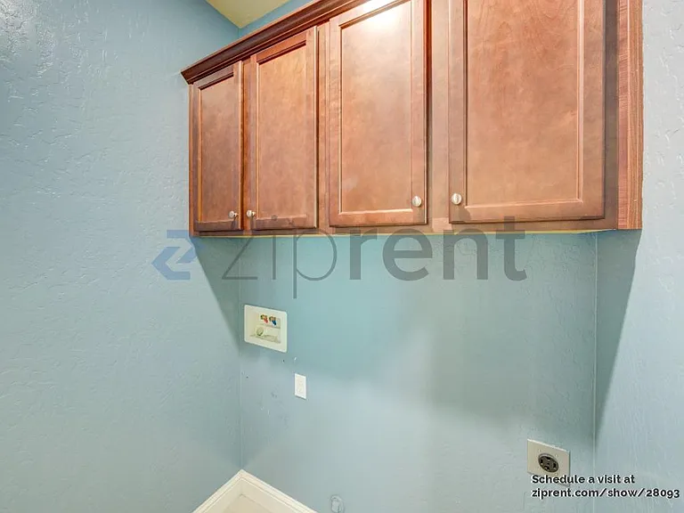 4780 Barclay Way — Photo 22