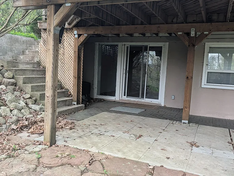 103 River Rd #BASEMENT — Photo 16