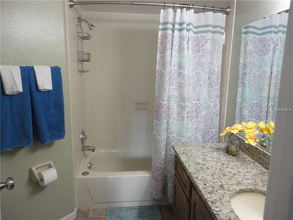 4th image of 3654 Southpointe Dr #U5
