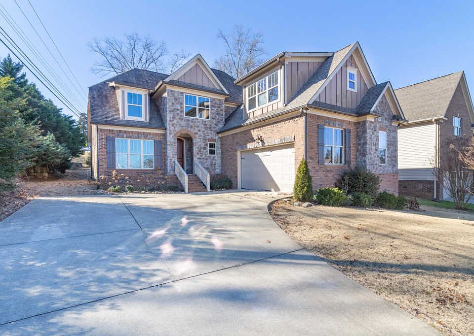 1st image of 7896 Steppingstone Ln