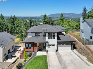 3622 Rockcress Rd, Eugene, OR 97403