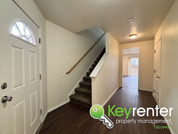 2nd image of 4711 S Puget Sound Ave #B