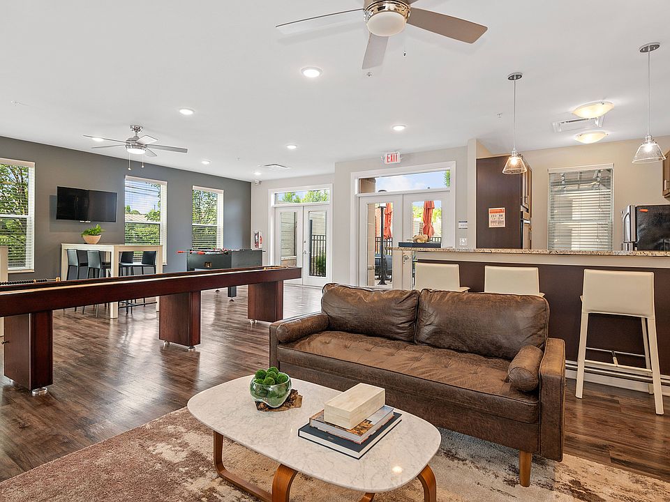 DeSales Flats Apartments* 3001a Woodburn Ave Cincinnati OH Zillow