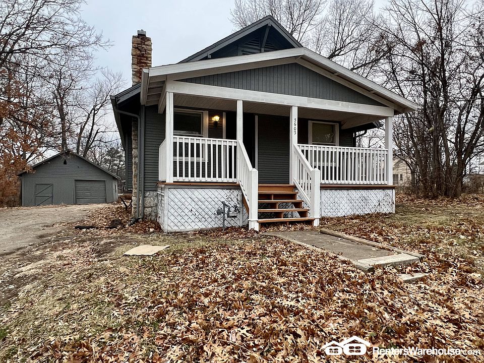 1st image of 5603 E 23rd St