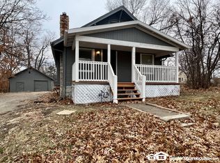 5603 E 23rd St, Kansas City, MO 64127