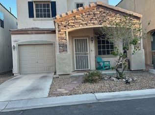 1303 Horizon Village Ave, Las Vegas, NV 89183