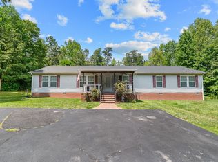 23 Anna Highview Dr, Bumpass, VA 23024