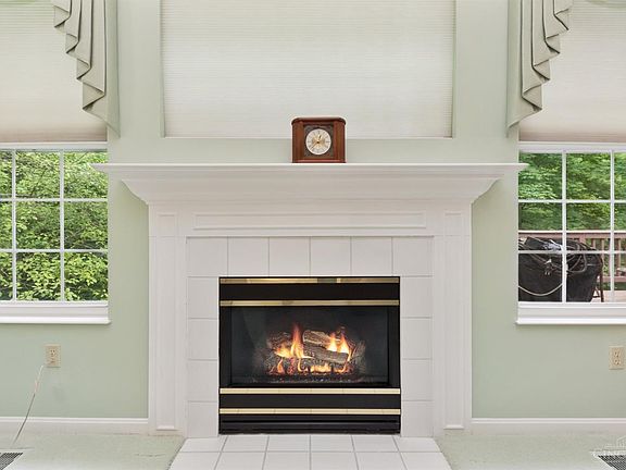 4th image of 8011 Witts Mill Ln #159