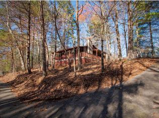 199 Mountain Stream Rd, Murphy, NC 28906