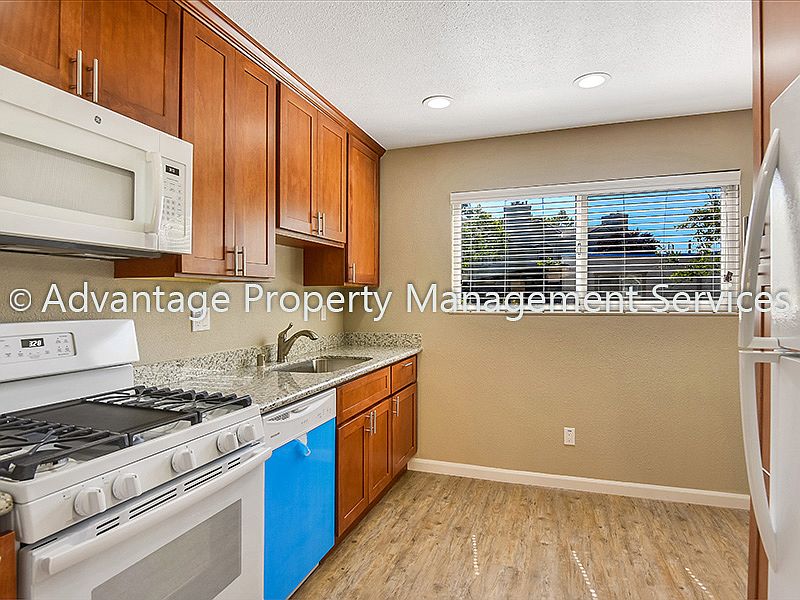 1st image of 1513 Mono Ave APT 1