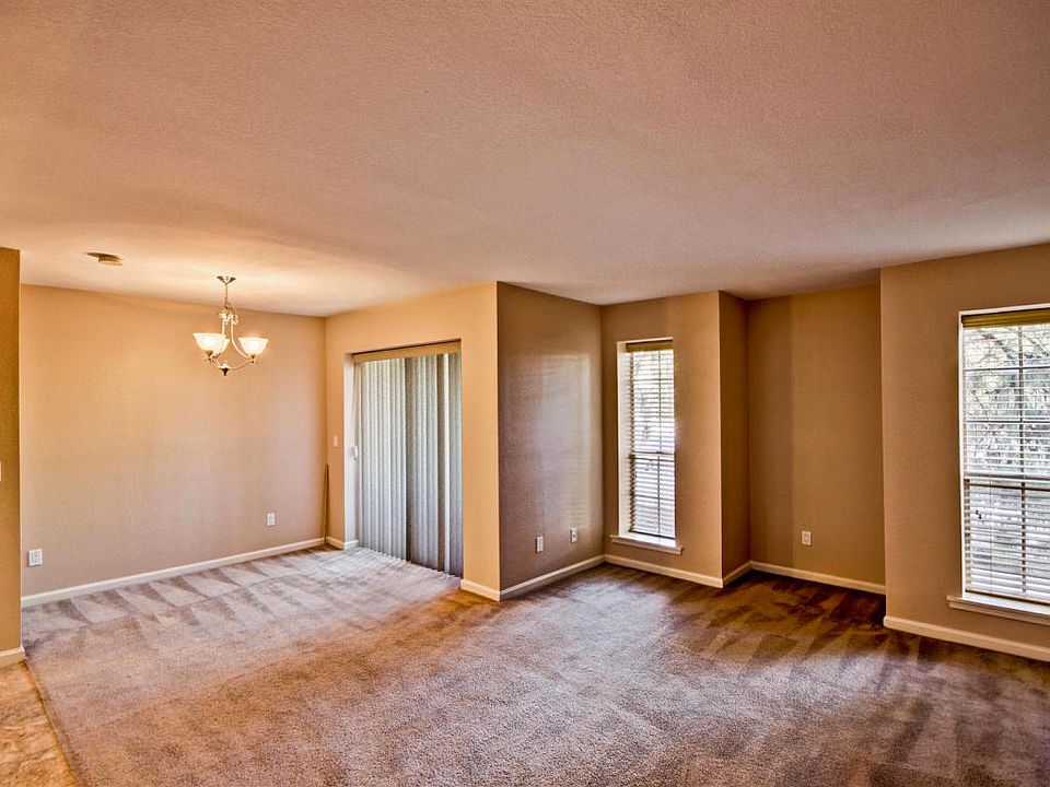 1st image of 200 E Southern Ave Unit 207