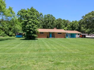 5251 McClelland Blvd, Joplin, MO 64804
