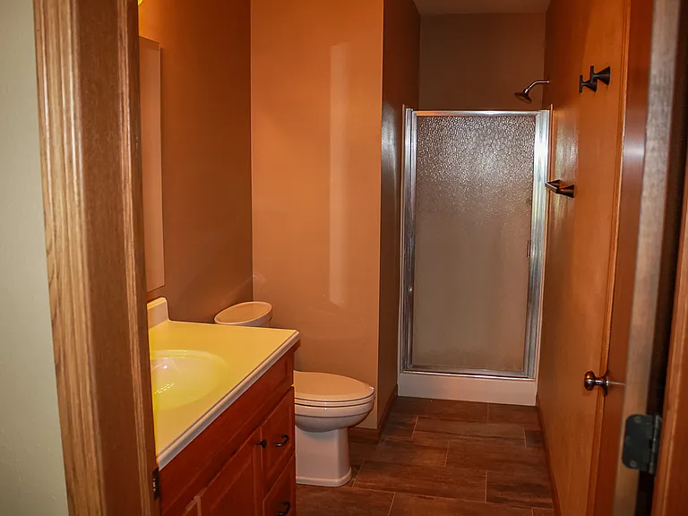 1213 E Bremer Ave #1213 — Photo 8