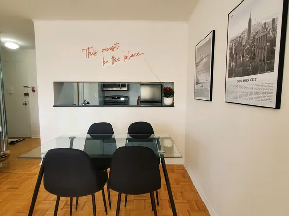 445 Fifth Avenue image 7 of 22