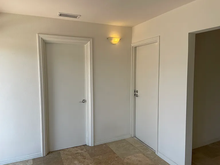 16491 Ramada Dr — Photo 15