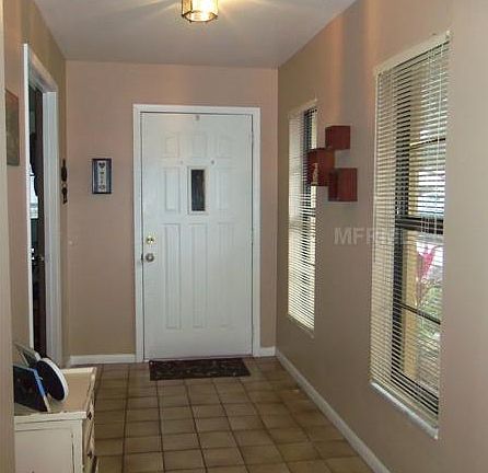 4th image of 2811 Palm Acres Dr
