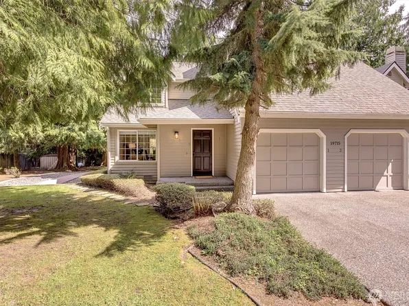 19715 Bing Rd #A, Lynnwood, WA 98036