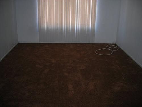 2nd image of 1335 W 102nd St APT 1