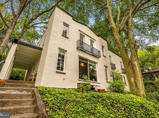 2307 Crest Rd, Baltimore, MD 21209