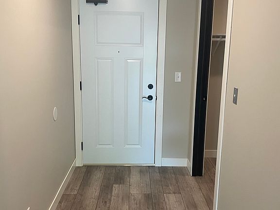 5th image of 1717 W 6th St #412