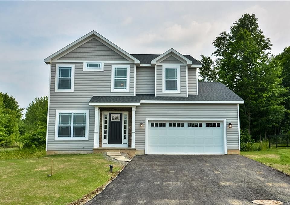1st image of 3203 Carmellas Cir