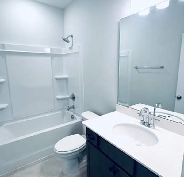 154 Ripple Way — Photo 10