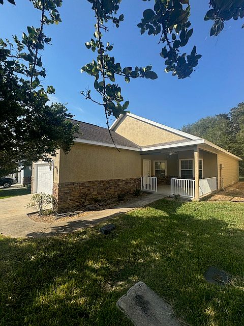 1st image of 1266 NW 120th Way