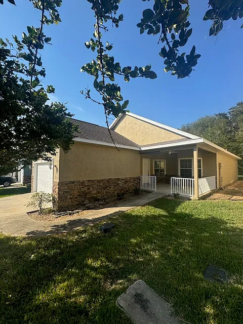 1266 NW 120th Way