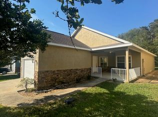 1266 NW 120th Way, Gainesville, FL 32606