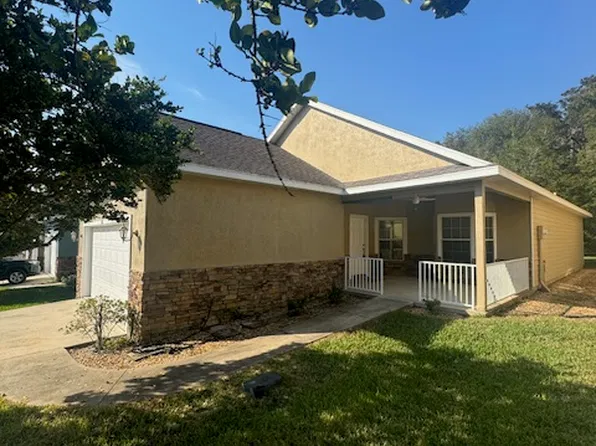 1266 NW 120th Way, Gainesville, FL 32606
