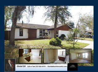 210 S Linden St, North Little Rock, AR 72114