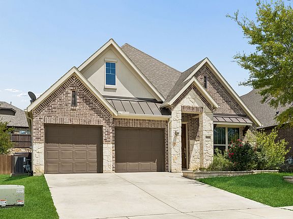 2nd image of 15424 Bluffdale Dr
