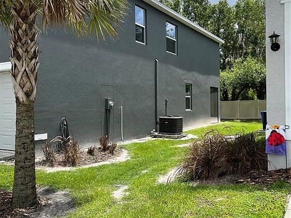 4th image of 821R Lucent Sands Ct