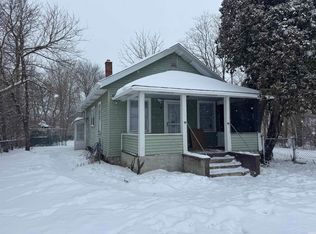 1711 S Burlington Dr, Muncie, IN 47302