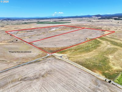Fairgrounds Rd, Goldendale, WA, 98620