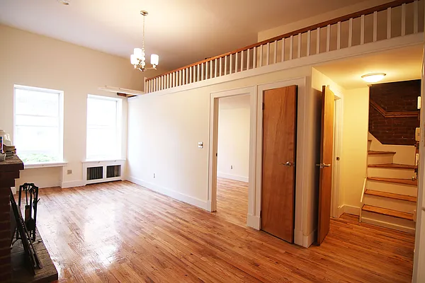 Rented by Guidance Realty Corp. | media 14