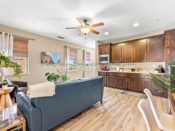 (undisclosed Address), Lincoln, CA 95648