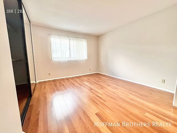 3rd image of 474 E Cypress Ave #G