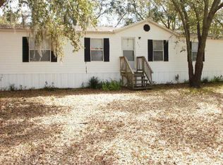 645 Raymond Loop, Auburndale, FL 33823