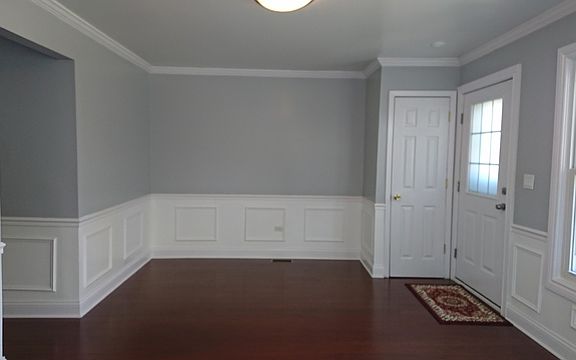 3rd image of 4700 S Lawndale Ave