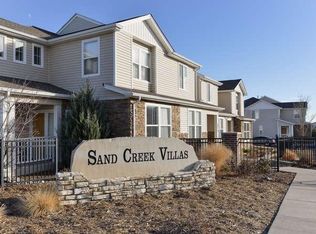 6404 Leisure Hill Grv, Colorado Springs, CO 80923