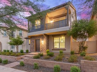 29277 N 123rd Gln, Peoria, AZ 85383